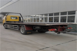 盐津24小时公路救援电话