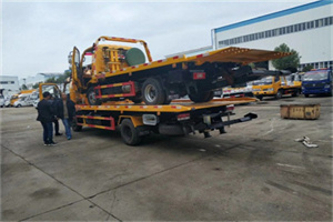 盐津同城汽车补胎